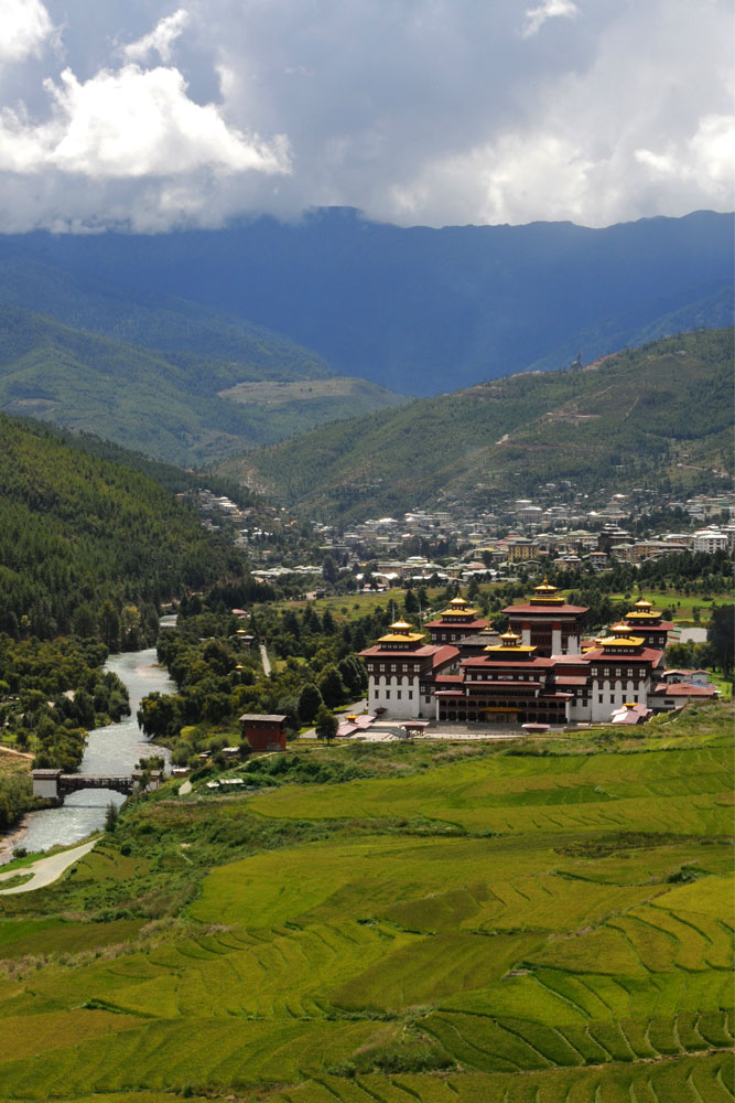 Ladakh Tour