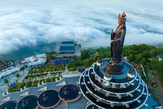 Vietnam