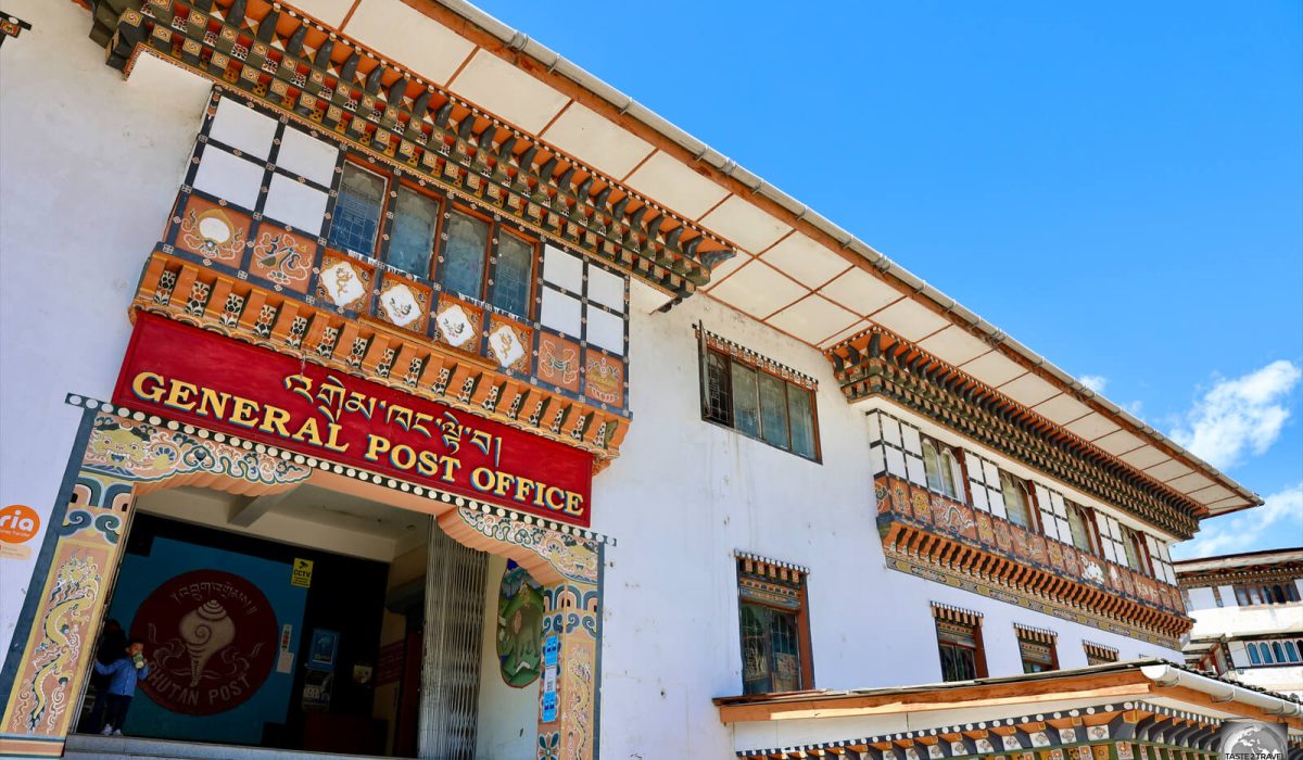 BHUTAN_128