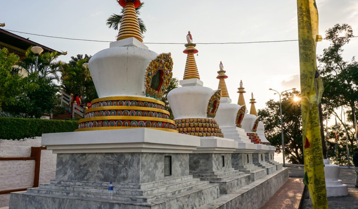 Phuentsholing-bhutan-image