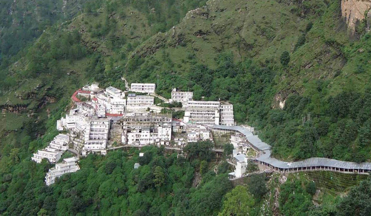 Top-Places-to-Visit-Around-Katra