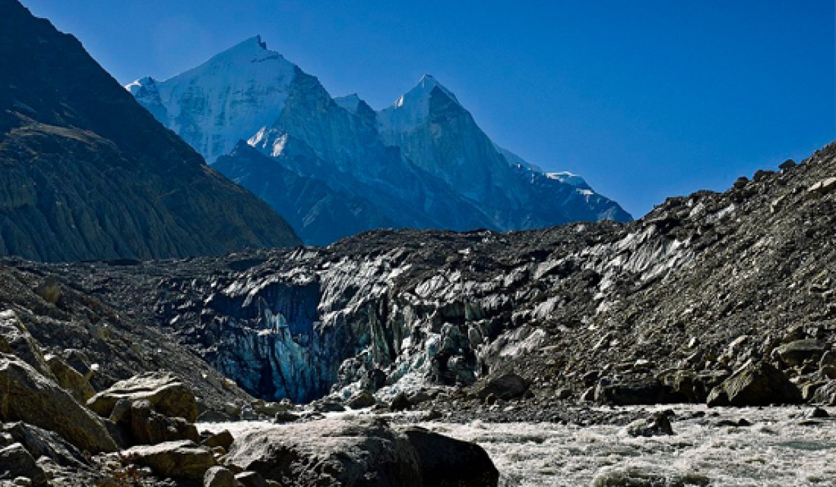 gangotri-yatra-with-gaumukh-package
