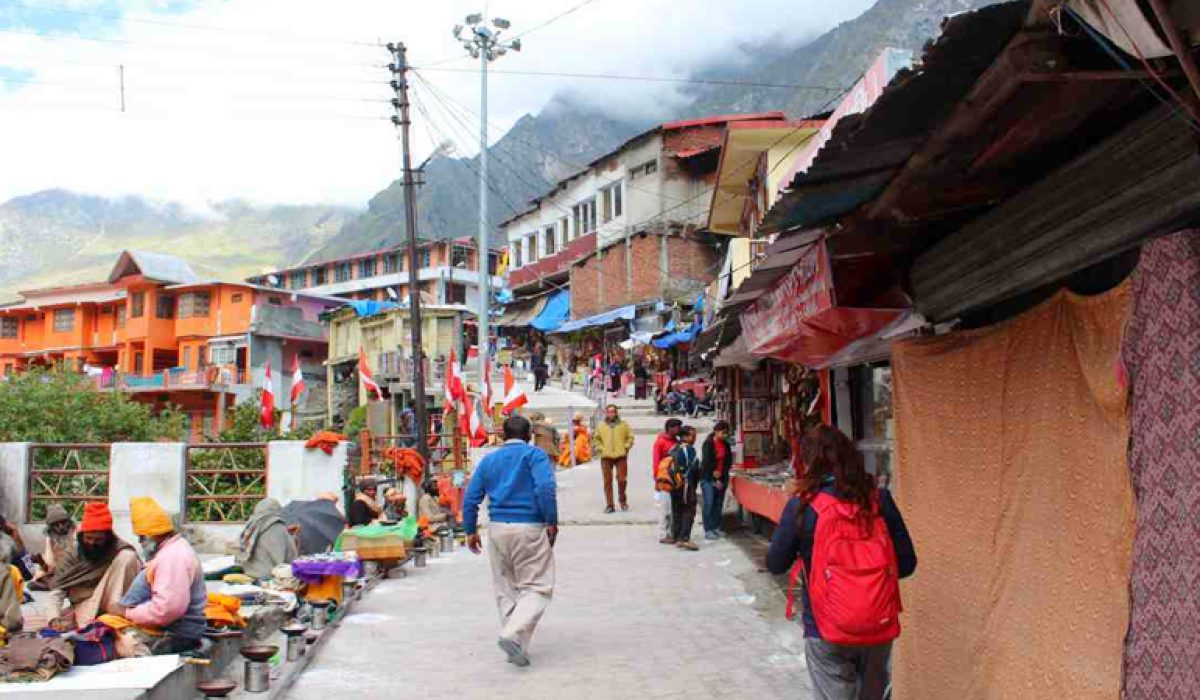 images-for-badrinath