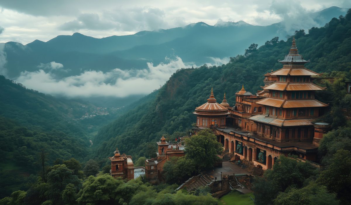 indian-city-buildings-scene