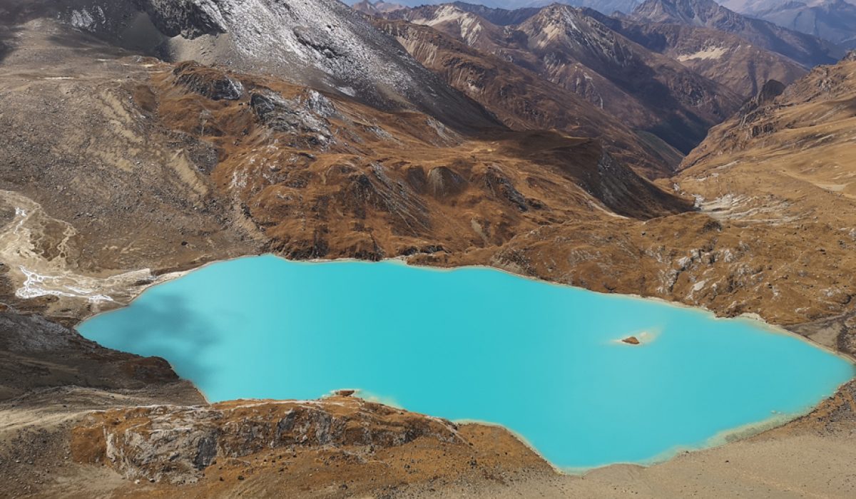 mount-chomalhari-bhutan-image