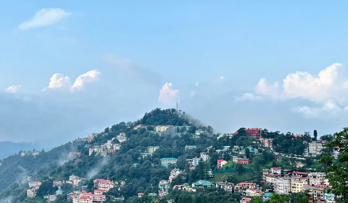 nuzhat-nuari-khan-rivu-bo5kTCXYq-k-unsplash