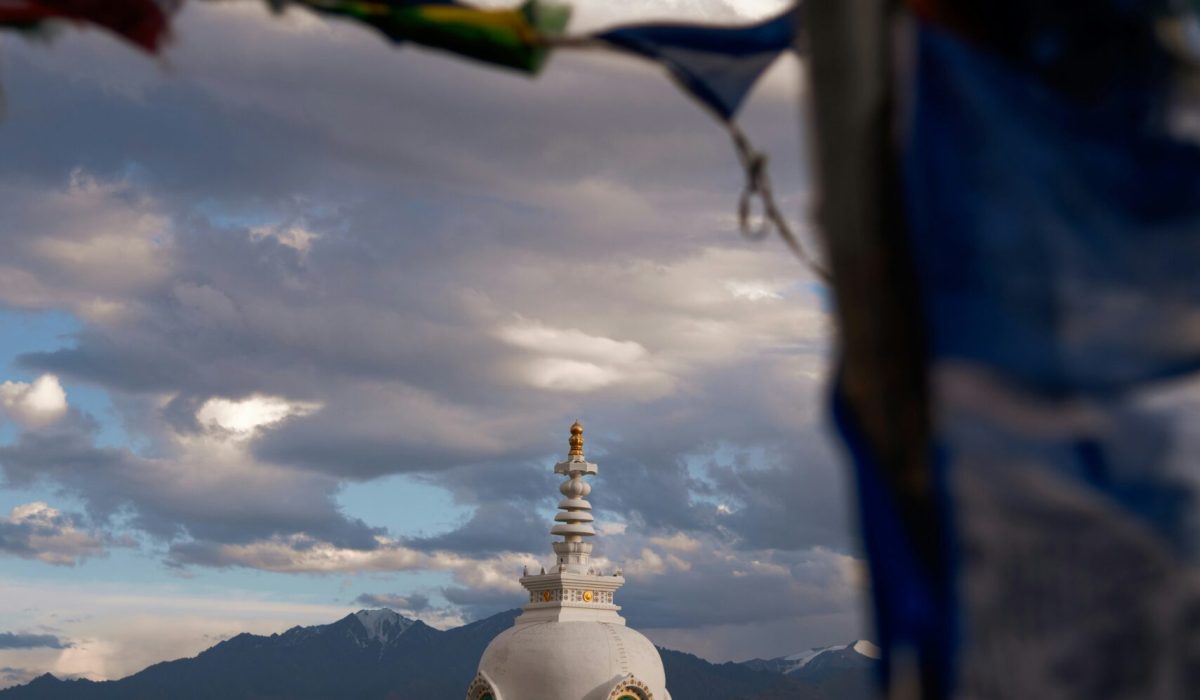 rishabh-dharmani-l0CwPm4JRZ8-unsplash