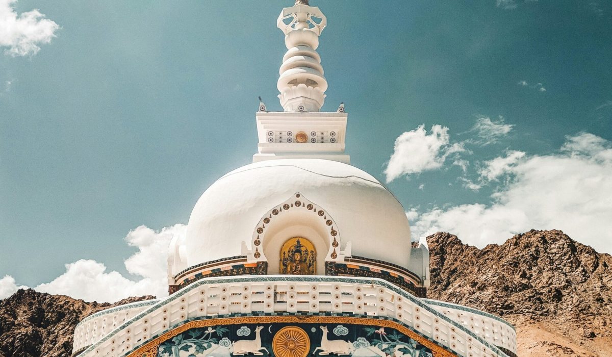 sankalp-sharma-uZypmEKbxRw-unsplash