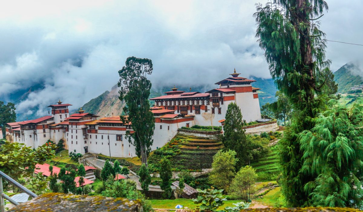 trongsa-bhutan-image