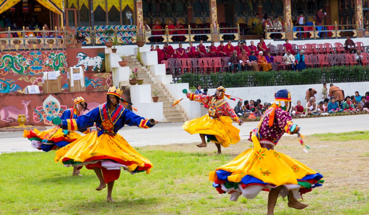 wangdue-phodrang-bhutan-image